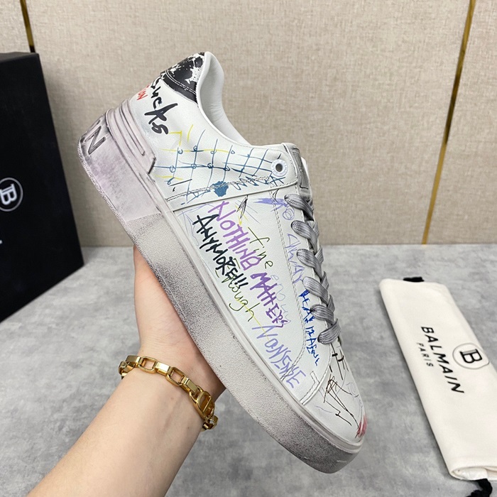 20250101214004/f5769ee71d4efaee55c8a17ecf14dbb7_1673631103_8423.jpg Array