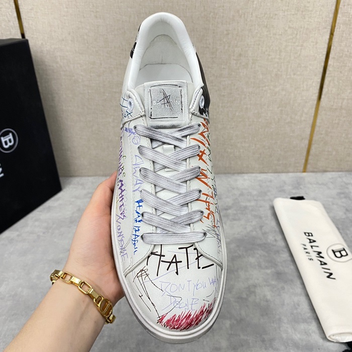 20250101214004/f5769ee71d4efaee55c8a17ecf14dbb7_1673631104_143.jpg Array