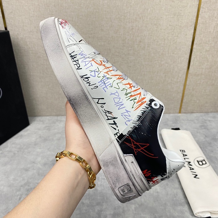 20250101214004/f5769ee71d4efaee55c8a17ecf14dbb7_1673631104_4515.jpg Array