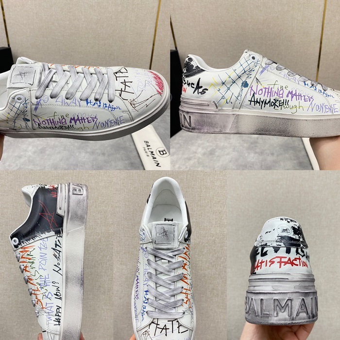 20250101214004/f5769ee71d4efaee55c8a17ecf14dbb7_1673631104_7803.jpg Array