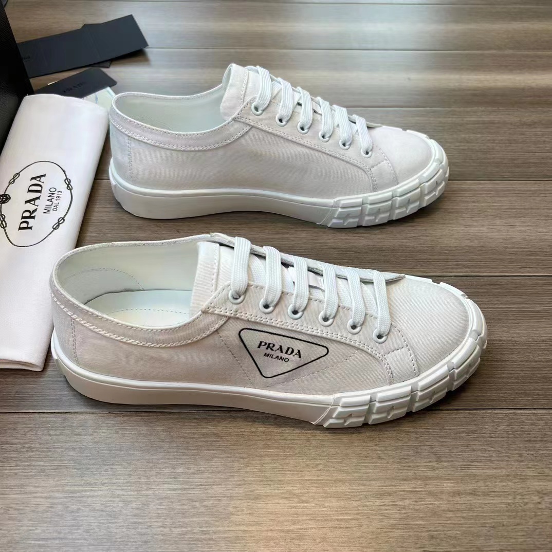 20250101214004/f6ba431e09a0729be79653b347f87add_1683534148_2253.jpg Array