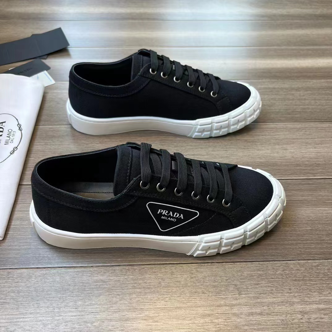 20250101214004/f6ba431e09a0729be79653b347f87add_1683534148_5007.jpg Array