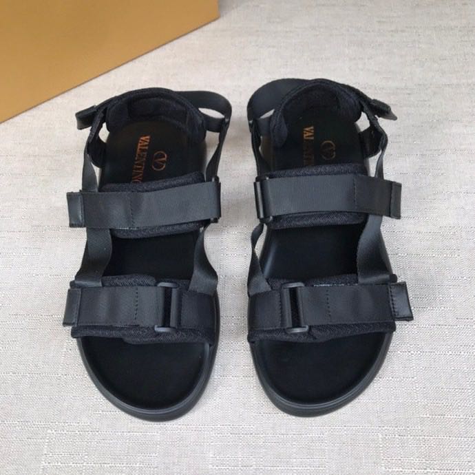 20250101214004/f6f03e9a1e0357c6b1c9db3b5affe80a_1591973283_3419.jpg Array