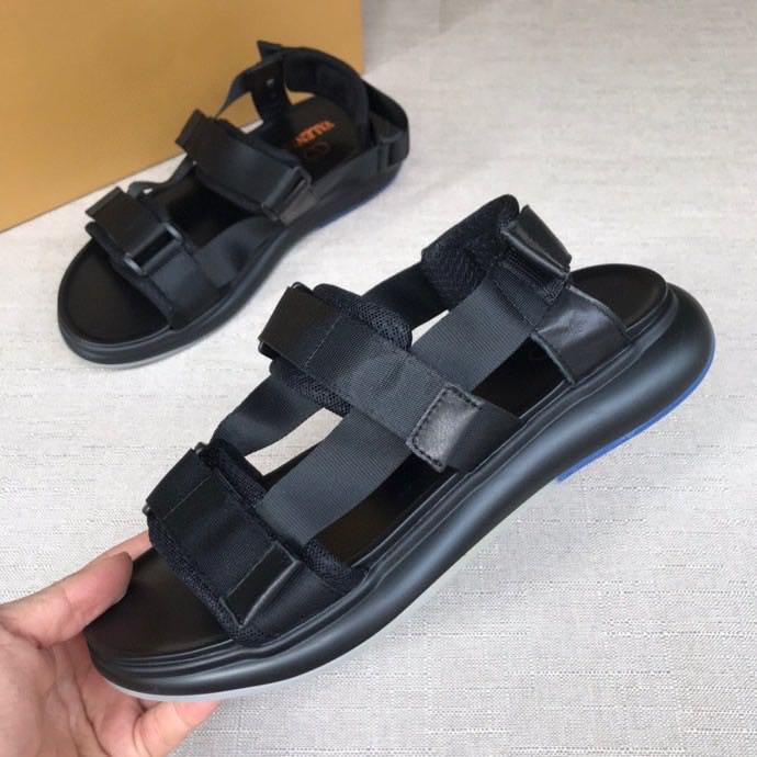 20250101214004/f6f03e9a1e0357c6b1c9db3b5affe80a_1591973283_397.jpg Array