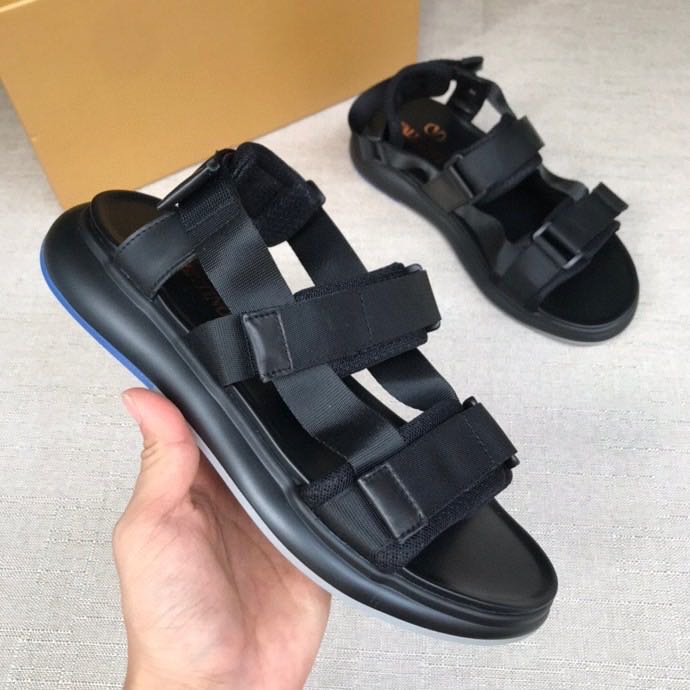 20250101214004/f6f03e9a1e0357c6b1c9db3b5affe80a_1591973283_4553.jpg Array