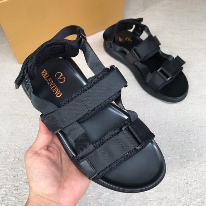 20250101214004/f6f03e9a1e0357c6b1c9db3b5affe80a_1591973283_5095.jpg Array