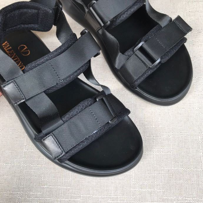 20250101214004/f6f03e9a1e0357c6b1c9db3b5affe80a_1591973283_568.jpg Array