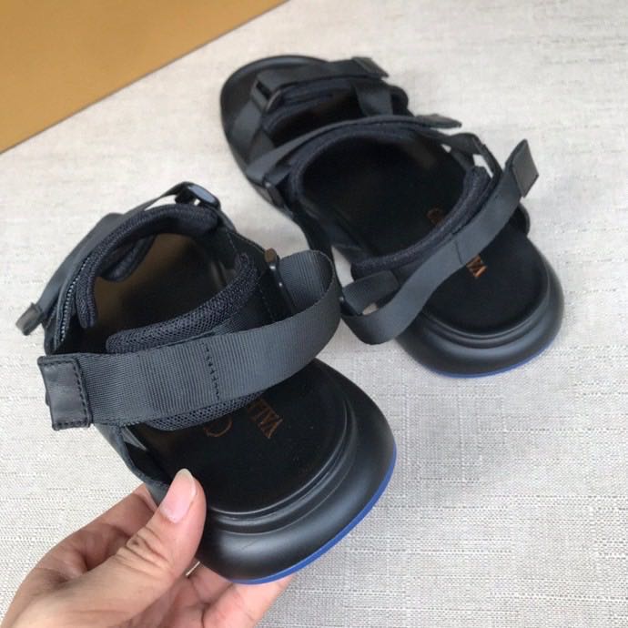 20250101214004/f6f03e9a1e0357c6b1c9db3b5affe80a_1591973283_6242.jpg Array