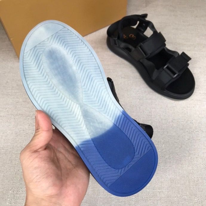 20250101214004/f6f03e9a1e0357c6b1c9db3b5affe80a_1591973283_6778.jpg Array