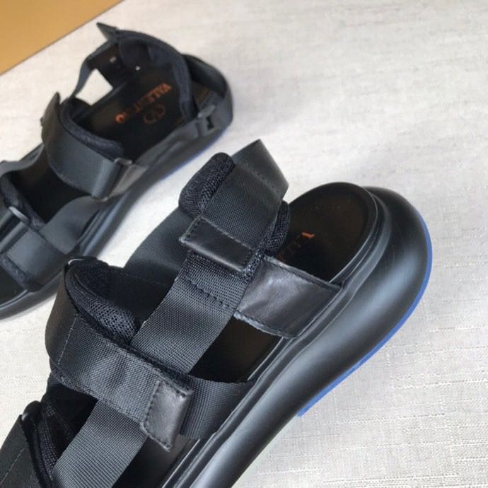 20250101214004/f6f03e9a1e0357c6b1c9db3b5affe80a_1591973283_7361.jpg Array