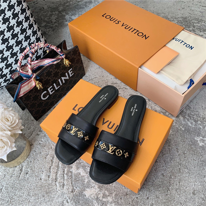 20250101214004/f9b16c59f0eab6f43c9573aceb5487cc_1622696395_657.jpg Array