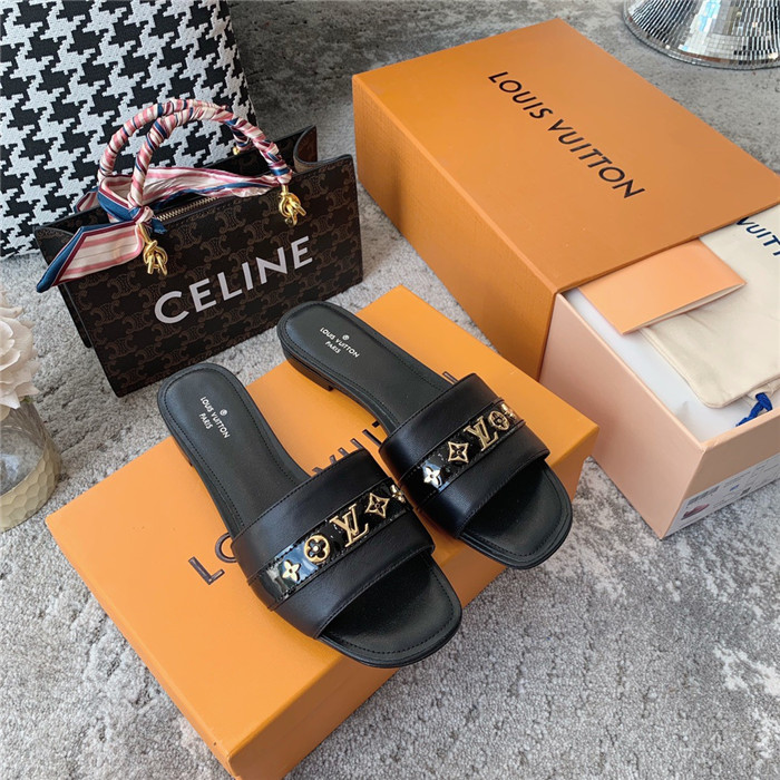 20250101214004/f9b16c59f0eab6f43c9573aceb5487cc_1622696396_4974.jpg Array