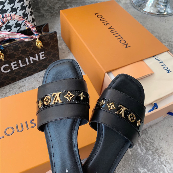 20250101214004/f9b16c59f0eab6f43c9573aceb5487cc_1622696397_5069.jpg Array