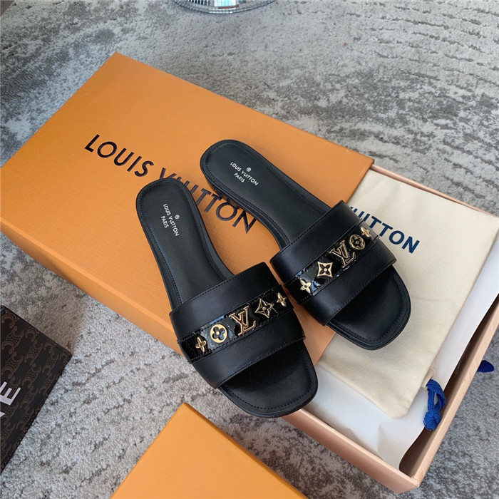 20250101214004/f9b16c59f0eab6f43c9573aceb5487cc_1622696397_896.jpg Array