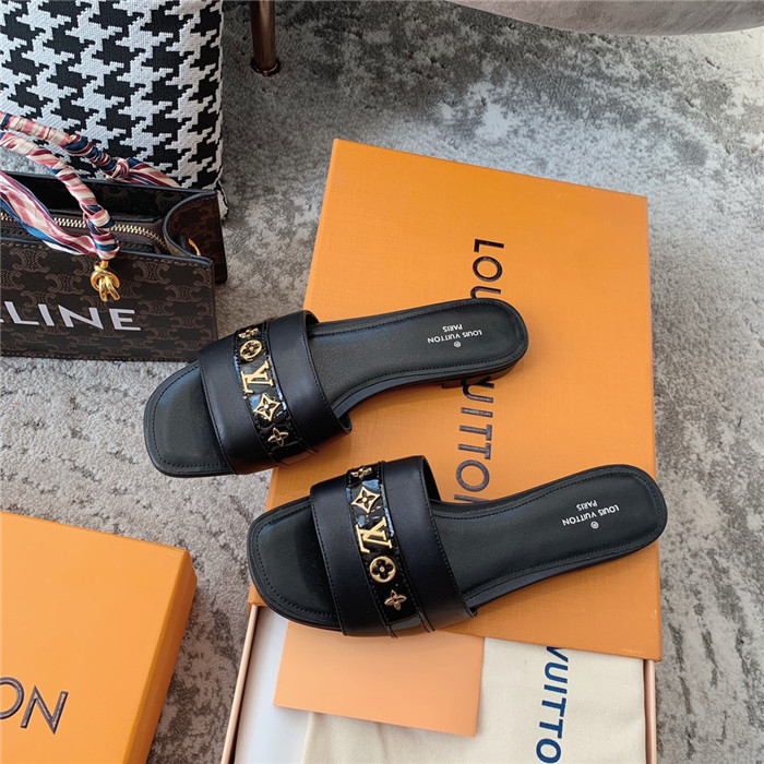 20250101214004/f9b16c59f0eab6f43c9573aceb5487cc_1622696398_1385.jpg Array