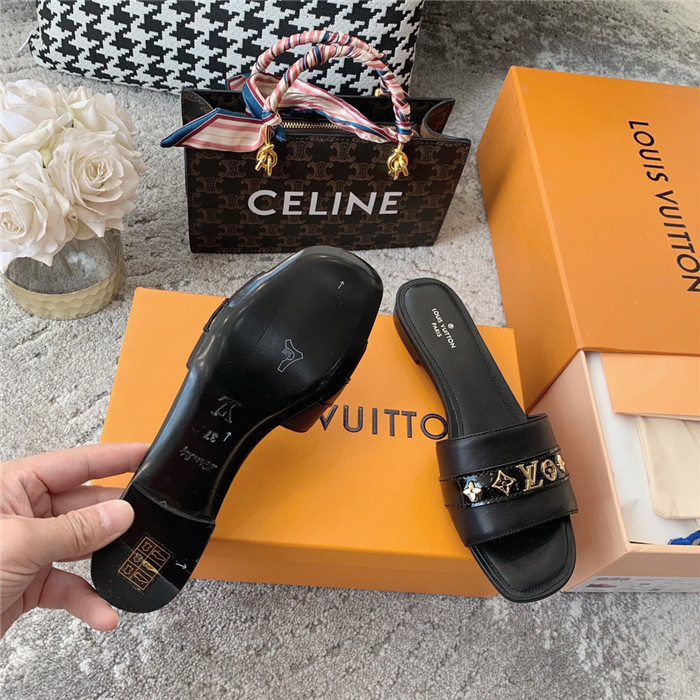 20250101214004/f9b16c59f0eab6f43c9573aceb5487cc_1622696398_684.jpg Array