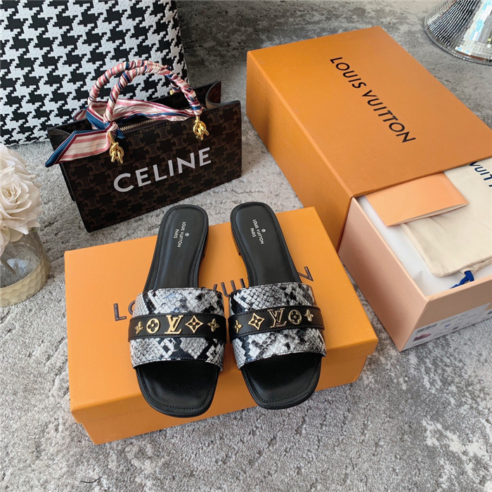 20250101214004/f9b16c59f0eab6f43c9573aceb5487cc_1622696399_8573.jpg Array