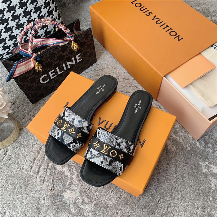 20250101214004/f9b16c59f0eab6f43c9573aceb5487cc_1622696400_1005.jpg Array