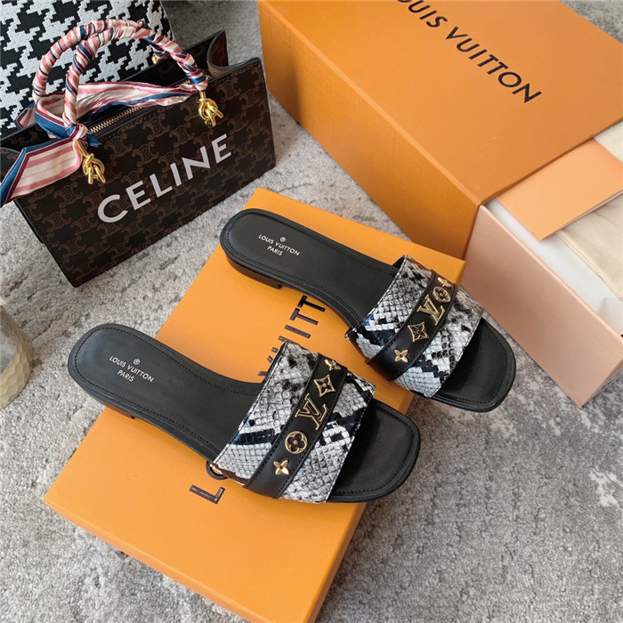 20250101214004/f9b16c59f0eab6f43c9573aceb5487cc_1622696400_3448.jpg Array