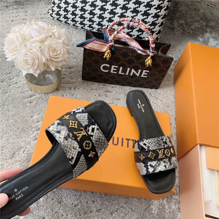 20250101214004/f9b16c59f0eab6f43c9573aceb5487cc_1622696400_5796.jpg Array