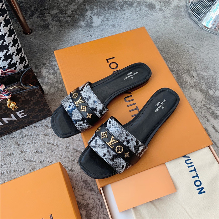 20250101214004/f9b16c59f0eab6f43c9573aceb5487cc_1622696400_8031.jpg Array