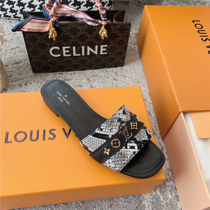 20250101214004/f9b16c59f0eab6f43c9573aceb5487cc_1622696401_0333.jpg Array