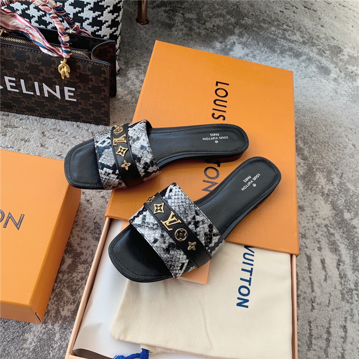 20250101214004/f9b16c59f0eab6f43c9573aceb5487cc_1622696401_2579.jpg Array