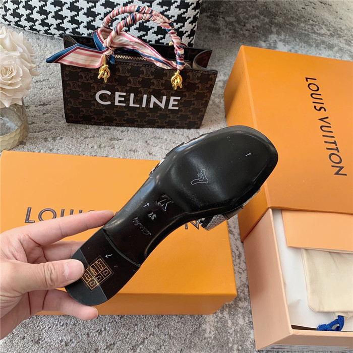 20250101214004/f9b16c59f0eab6f43c9573aceb5487cc_1622696401_4779.jpg Array