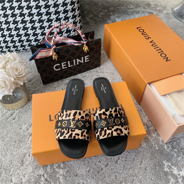 20250101214004/f9b16c59f0eab6f43c9573aceb5487cc_1622696408_245.jpg Array