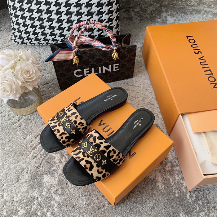 20250101214004/f9b16c59f0eab6f43c9573aceb5487cc_1622696408_4986.jpg Array