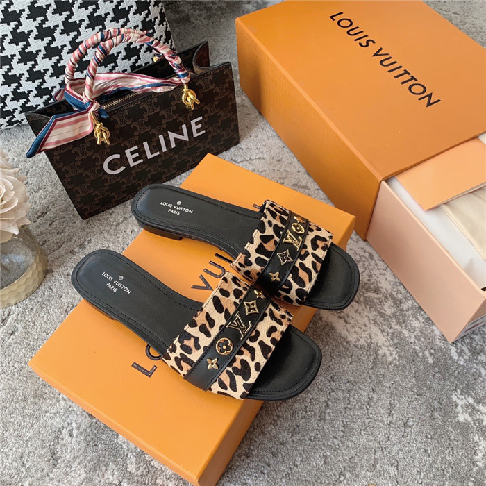 20250101214004/f9b16c59f0eab6f43c9573aceb5487cc_1622696408_7247.jpg Array