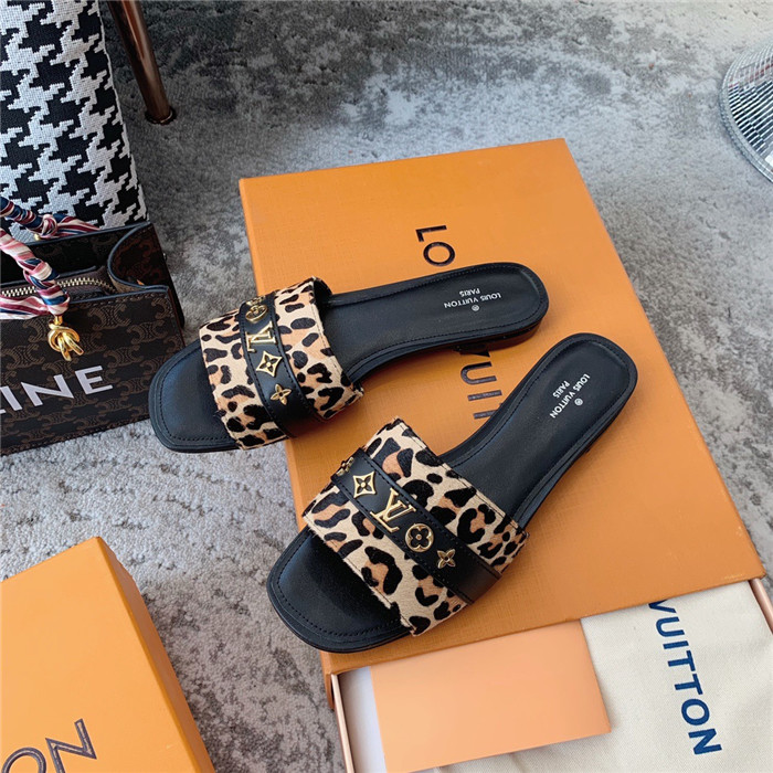 20250101214004/f9b16c59f0eab6f43c9573aceb5487cc_1622696409_2403.jpg Array