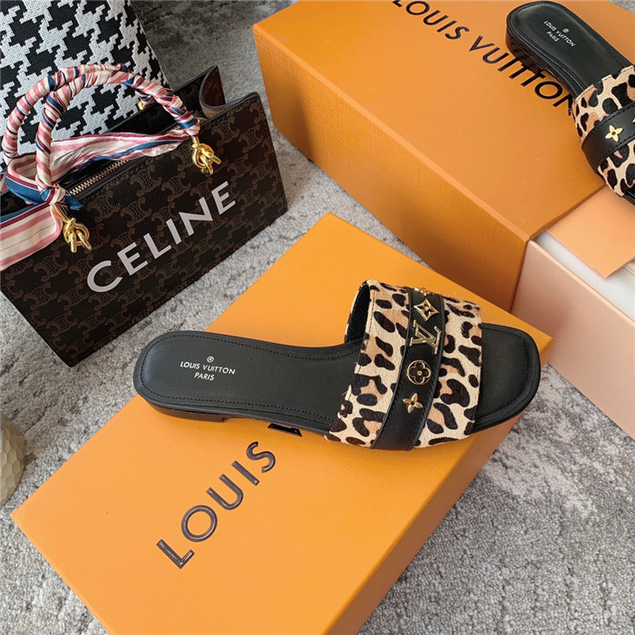 20250101214004/f9b16c59f0eab6f43c9573aceb5487cc_1622696409_4656.jpg Array