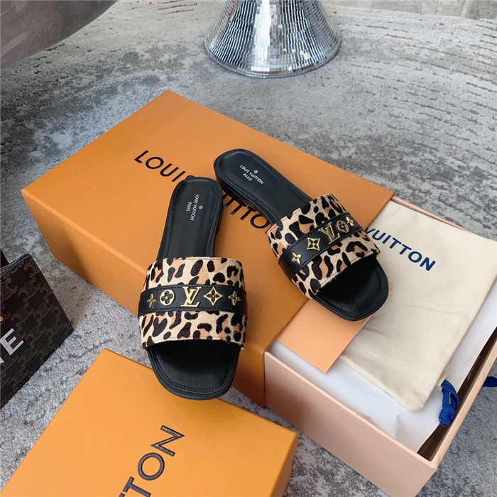 20250101214004/f9b16c59f0eab6f43c9573aceb5487cc_1622696409_7084.jpg Array