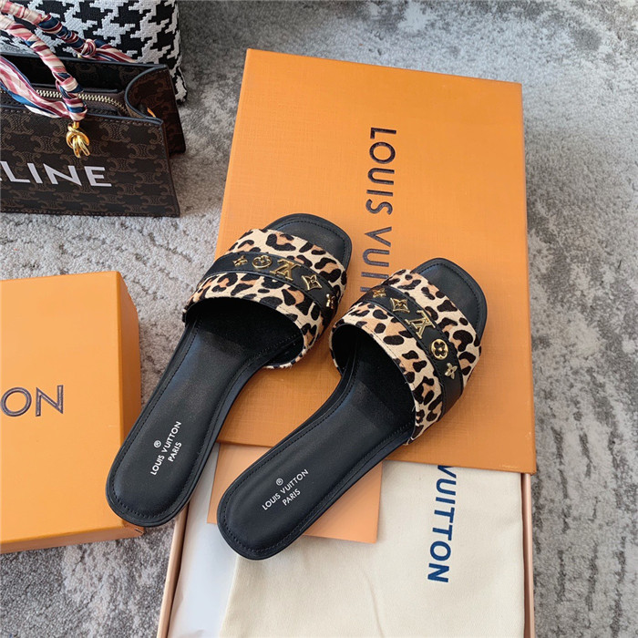 20250101214004/f9b16c59f0eab6f43c9573aceb5487cc_1622696409_9906.jpg Array