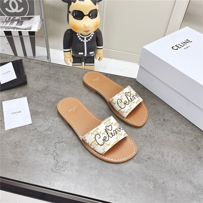 20250101214004/f9b16c59f0eab6f43c9573aceb5487cc_1622696781_1196.jpg Array