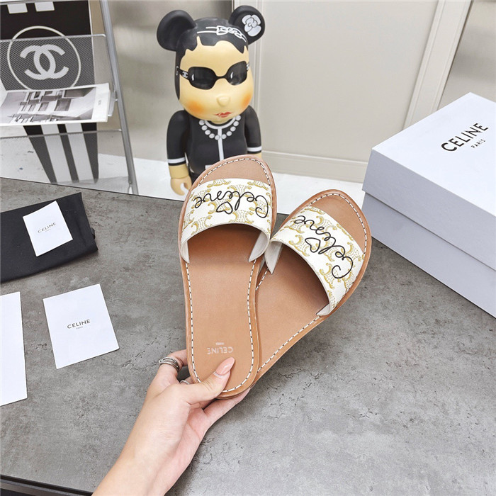 20250101214004/f9b16c59f0eab6f43c9573aceb5487cc_1622696782_1569.jpg Array