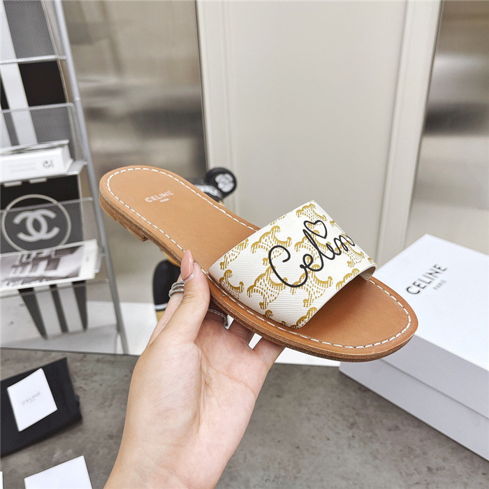 20250101214004/f9b16c59f0eab6f43c9573aceb5487cc_1622696782_5249.jpg Array