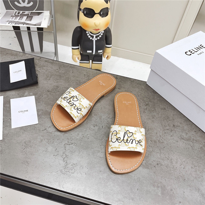 20250101214004/f9b16c59f0eab6f43c9573aceb5487cc_1622696782_7381.jpg Array