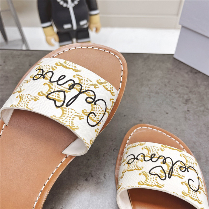 20250101214004/f9b16c59f0eab6f43c9573aceb5487cc_1622696782_9828.jpg Array