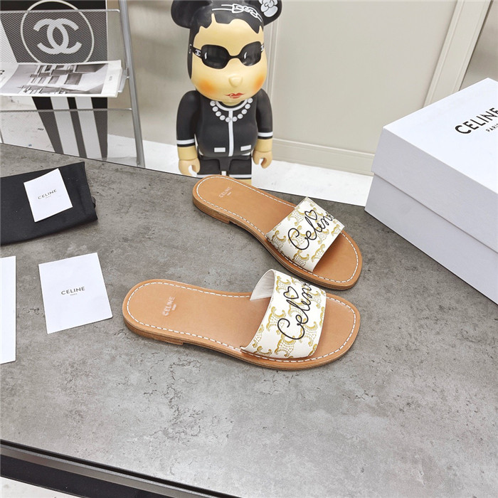 20250101214004/f9b16c59f0eab6f43c9573aceb5487cc_1622696783_2215.jpg Array