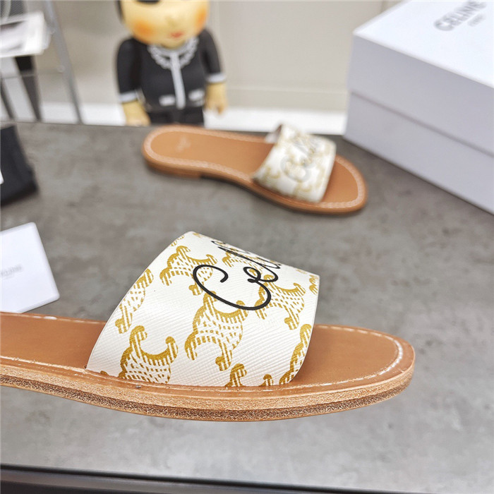 20250101214004/f9b16c59f0eab6f43c9573aceb5487cc_1622696783_471.jpg Array