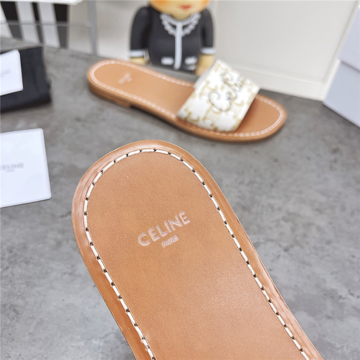 20250101214004/f9b16c59f0eab6f43c9573aceb5487cc_1622696783_9079.jpg Array