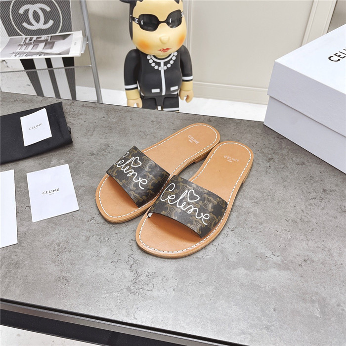 20250101214004/f9b16c59f0eab6f43c9573aceb5487cc_1622696785_7656.jpg Array