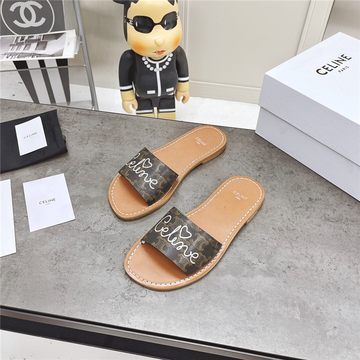 20250101214004/f9b16c59f0eab6f43c9573aceb5487cc_1622696785_9799.jpg Array