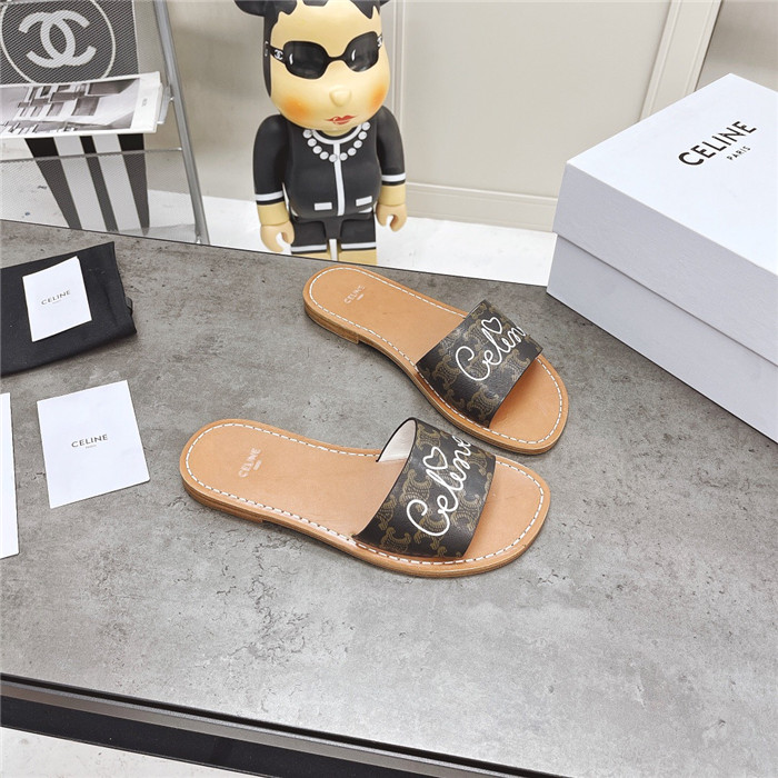 20250101214004/f9b16c59f0eab6f43c9573aceb5487cc_1622696786_1983.jpg Array