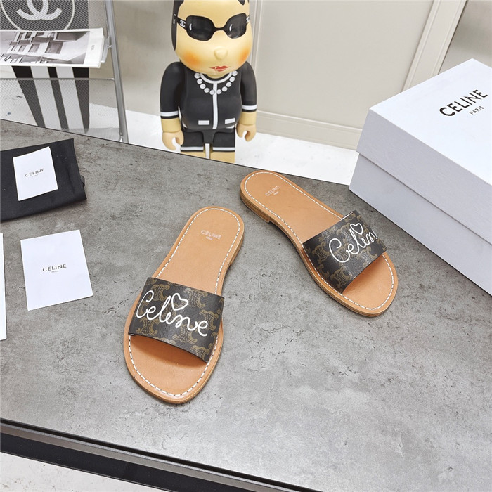 20250101214004/f9b16c59f0eab6f43c9573aceb5487cc_1622696786_4326.jpg Array