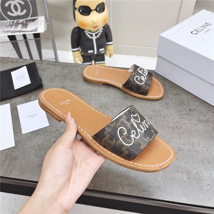 20250101214004/f9b16c59f0eab6f43c9573aceb5487cc_1622696786_6655.jpg Array