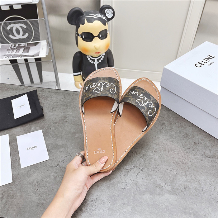 20250101214004/f9b16c59f0eab6f43c9573aceb5487cc_1622696786_9332.jpg Array