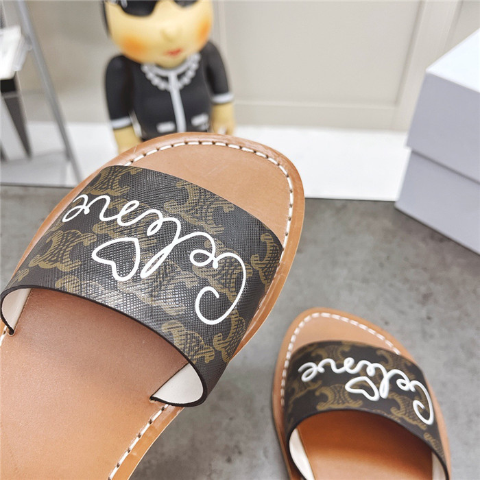 20250101214004/f9b16c59f0eab6f43c9573aceb5487cc_1622696787_1855.jpg Array